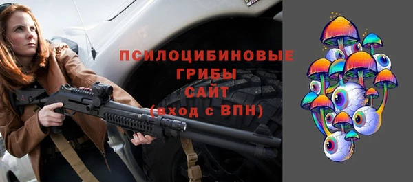 spice Алзамай