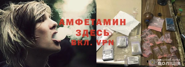 spice Алзамай