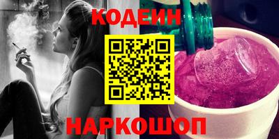 МДПВ Среднеуральск