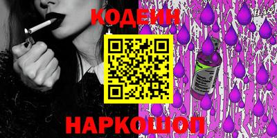 МДПВ Среднеуральск