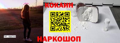 МДПВ Среднеуральск