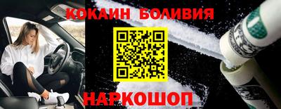 МДПВ Среднеуральск