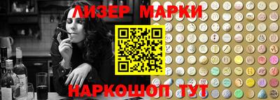 МДПВ Среднеуральск