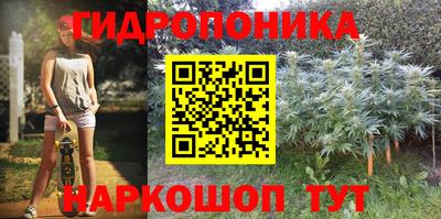 МДПВ Среднеуральск