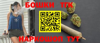 МДПВ Среднеуральск