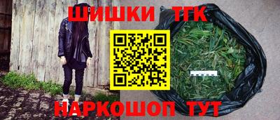 МДПВ Среднеуральск
