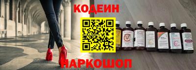 МДПВ Среднеуральск
