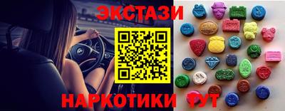 МДПВ Среднеуральск