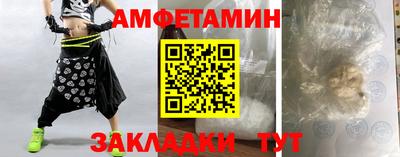 МДПВ Среднеуральск