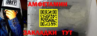 МДПВ Среднеуральск