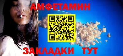 МДПВ Среднеуральск