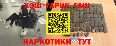 МДПВ Среднеуральск