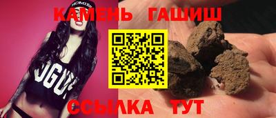 МДПВ Среднеуральск